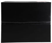 K&N 05-09 Nissan Pathfinder/Xterra/Frontier V6-4.0L 77 Series High Flow Performance Kit