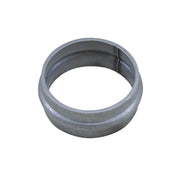 Yukon Gear Rplcmnt Crush Sleeve For Dana 44 JK Rear / GM 7.6in IRS / 8.5in / 8.6in