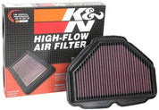K&N 18 Honda Goldwing GL1800 Replacement Air Filter
