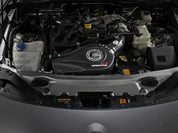 aFe Momentum GT Pro DRY S Cold Air Intake System 17-18 Fiat 124 Spider I4 1.4L (t)