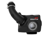 aFe Power 2021 Ford Bronco Sport L3-1.5L (t) Momentum GT Cold Air Intake System w/ Pro 5R Filter