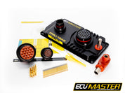 ECUMASTER PMU16 Autosport Power Management Unit