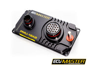 ECUMASTER PMU16 Autosport Power Management Unit