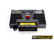 ECUMASTER PMU16-DL Power Management Unit