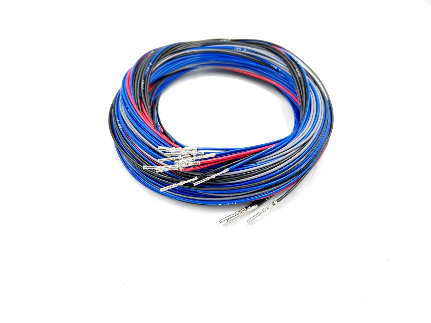 ECUMaster Printed Flying Lead Harness for EMU PRO-8
