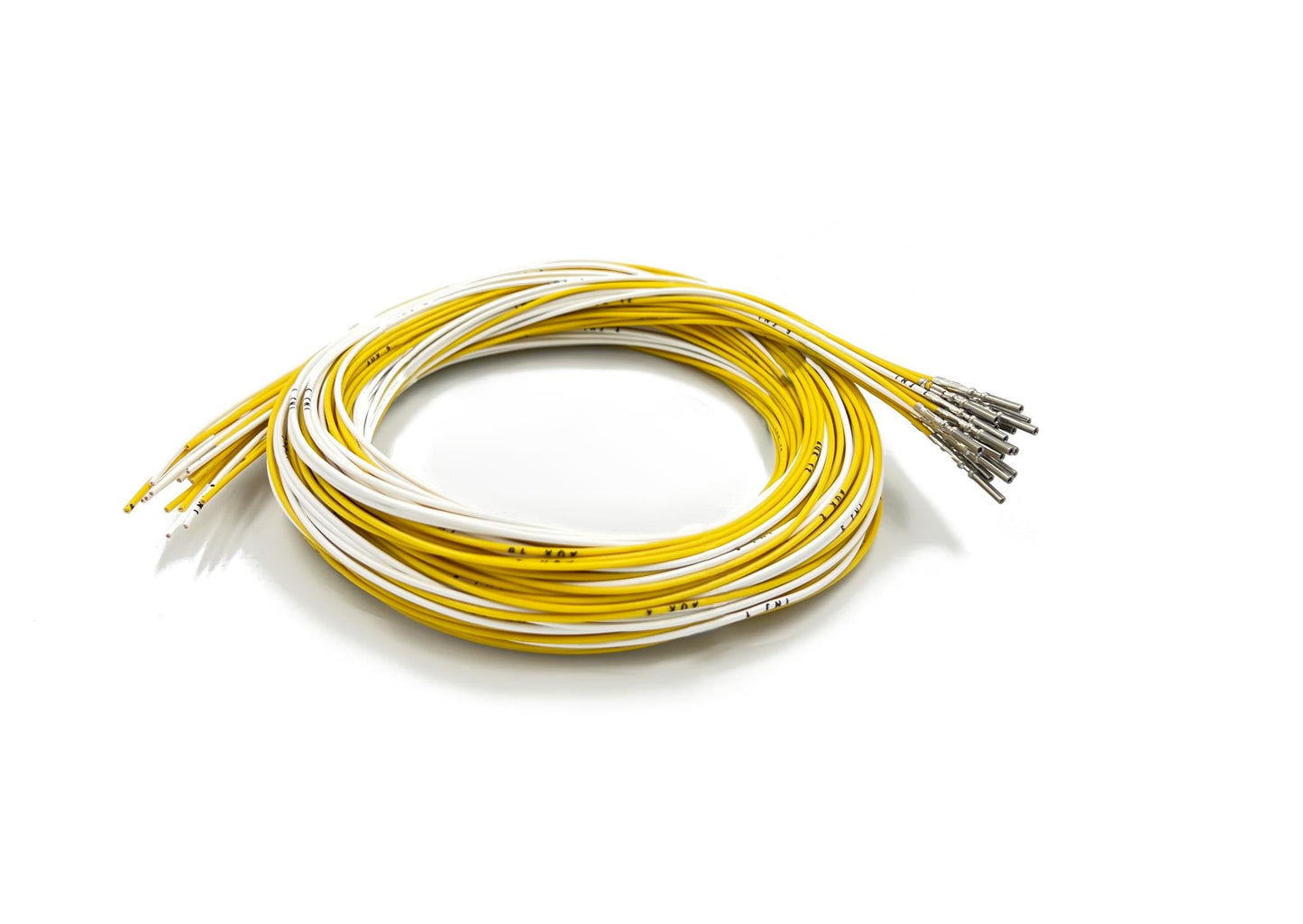 ECUMaster Printed Flying Lead Harness for EMU PRO-8