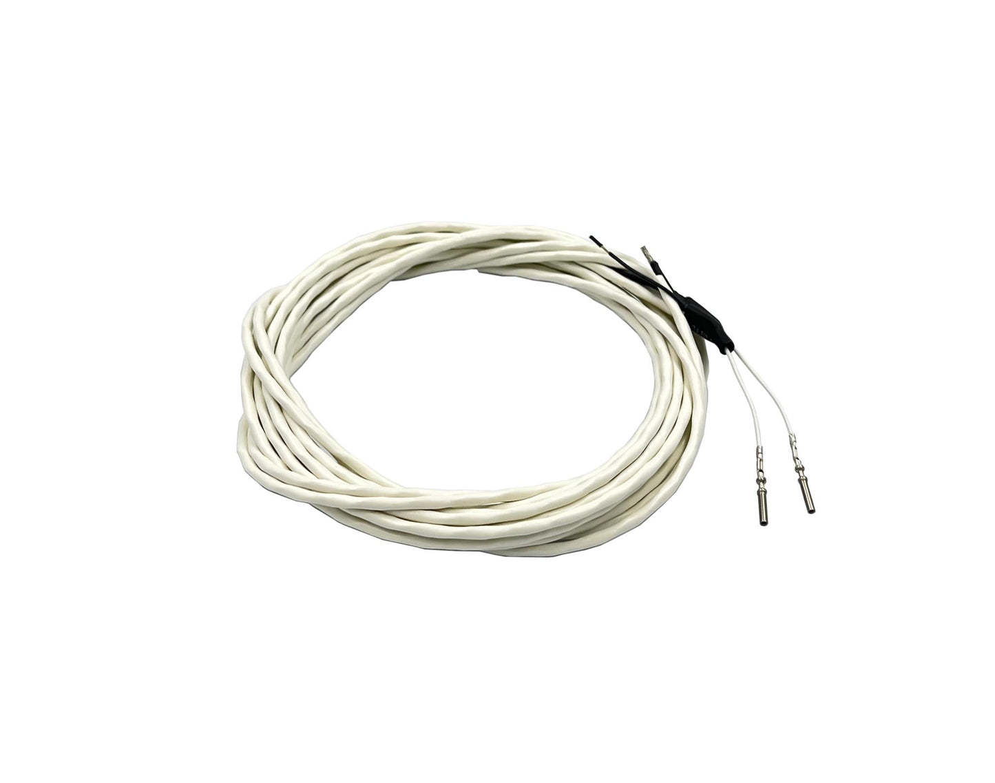 ECUMaster Printed Flying Lead Harness for EMU PRO-8