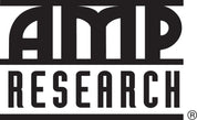 AMP Research 04-22 Ford F-150 BedXtender HD Sport - Silver (Optional No-Drill Brkt 74602-01A)