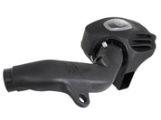 aFe Momentum Intake Stage-2 Pro Dry S 14 BMW 435i (F32) L6-3.0 / 12-15 335i (F30) L6 3.0L Turbo N55