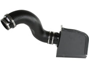aFe MagnumFORCE Intakes Stage-2 P5R AIS P5R GM Diesel Trucks 01-04 V8-6.6L (td) LB7
