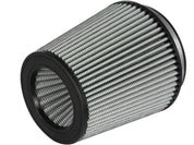 aFe MagnumFLOW Air Filters PDS A/F PDS 5.5in F x 7in B x 5.5in T x 7in H