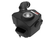 aFe Power 2021 Ford Bronco Sport L3-1.5L (t) Momentum GT Cold Air Intake System w/ Pro DRY S Filter