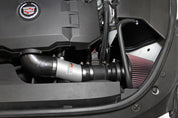 K&N 08-11 Typhoon, Cadillac CTS 3.6L,  3.6L  69 Series Typhoon Perf Intake Kit