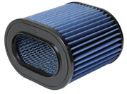 aFe MagnumFLOW Air Filters OER P5R Ford Diesel Trucks 2017 6.7L V8