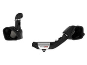 aFe POWER Magnum FORCE Stage-2 Pro DRY S Cold Air Intake System 15-19 BMW M3/M4 3.0L