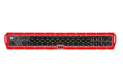 ARB Intensity V2 Light Bar Combination