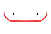 Eibach 29mm Front Anti-Roll Kit for 2020 Toyota GR Supra