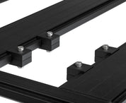 ARB BASE Rack Alloy Block Set