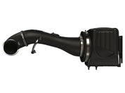 aFe Momentum GT Pro 5R Intake System 2016 GM Silverado HD / Sierra HD V8-6.0L