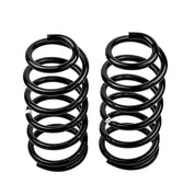 ARB / OME Coil Spring Rear Coil Prado SWB 4/03 Onr