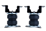 Air Lift LoadLifter 5000 for 2019 Chevrolet Silverado 1500 4WD (Trail Boss)