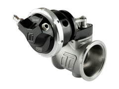 Turbosmart