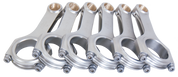 Eagle Nissan RB26 Engine Connecting Rods (Set of 6)