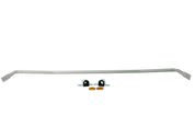 Whiteline 2012+ Ford Focus ST 24mm Heavy Duty Rear Adjustable Swaybar