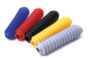 Fabtech Shock Absorber Bellow - Black