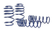 H&R 14-19 Ford Focus SE/SEL/Titanium Sedan/5-Door Sport Spring