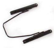 NRG Seat Sliders - Single