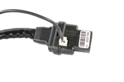 aFe Power Sprint Booster Power Converter 06.5+ Dodge Charger / Magnum / Chrysler 300 V6 / V8 (A/T)