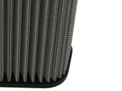 aFe MagnumFLOW Air Filters OER PDS A/F PDS BMW M3(E90/92/93) 10-11 08-09 V8(Non-US)