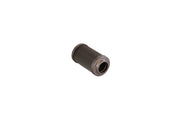 Aeromotive Replacement 100 Micron SS Element (for 12304/12307/12324 Filter Assembly)