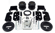 Air Lift LoadLifter 7500XL Ultimate for 03-17 Ram 3500