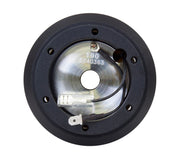 NRG Short Hub Adapter Civic / 88-91 CRX / 90-93 Integra