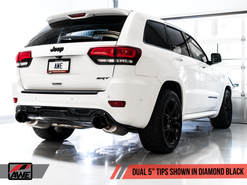 2020 jeep grand top cherokee srt accessories