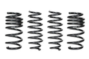 Eibach 18-20 Tesla Model 3 AWD Performance Pro-Kit