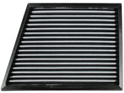 aFe MagnumFLOW Air Filter Pro Dry S 11-13 GM Diesel Trucks V8 6.6L (td) LML