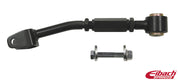 Eibach Pro-Alignment Rear Camber / Toe Kit for 03-08 Nissan 350z / 03-07 Infiniti G35 Coupe / 03-06