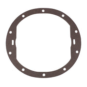 Yukon Gear 8.2in & 8.5in Rear Cover Gasket