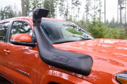 ARB Safari 4X4 Snorkel Armax Tacoma Gen3 3.5L 2Gr-Fks 9/15+