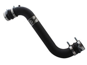 aFe Bladerunner 3in Intercooler Tube In 11-13 GM Diesel Trucks V8 6.6L (td) LML