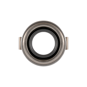 Competition Clutch 16+ Honda Civic 1.5T Stage 2 Organic Steel Flywheel w/ 17lbs