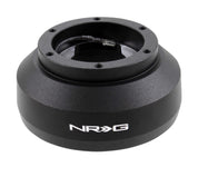 NRG Short Hub Adapter 2015+ Honda FIT / 2015+ Civic / 13+ Acura ILX