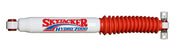 Skyjacker Hydro Shock Absorber 1992-1998 GMC K2500 Suburban