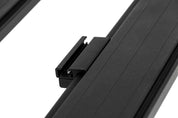 ARB BASE Rack T-Slot Adaptor - Pair