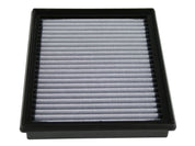 aFe MagnumFLOW Air Filters OER PDS A/F PDS BMW 5-Ser 7-Ser 93-06 V8