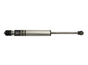 ICON 2005+ Toyota Tacoma 4WD 1.5-3in Rear 2.0 Series Aluminum Shocks NR