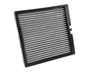 K&N 14-16 GM Full-size Truck Cabin Air Filter